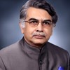 Prof. D.S.N. Rao
